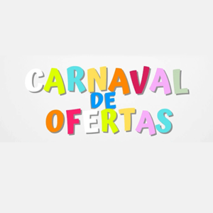 carnaval-de-ofertas